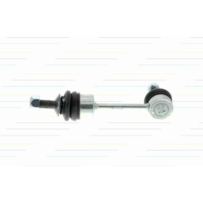 Vaico V20-7190 Stange/Strebe, Stabilisator Vaico V20-7190 Stange/Strebe, Stabilisator