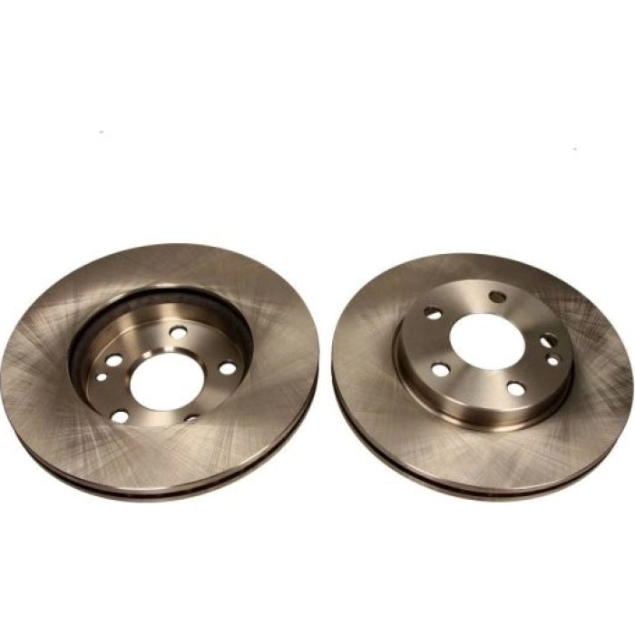 Maxgear 19-1312 Bremsscheibe Maxgear 19-1312 Bremsscheibe