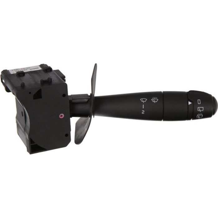 Valeo 251612 Lenkstockschalter