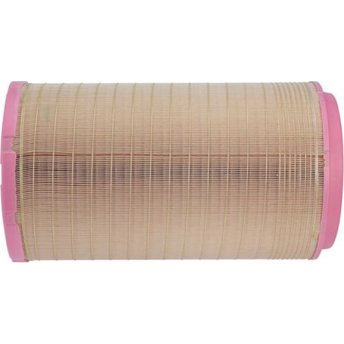 BOSCH F 026 400 538 Luftfilter BOSCH F 026 400 538 Luftfilter