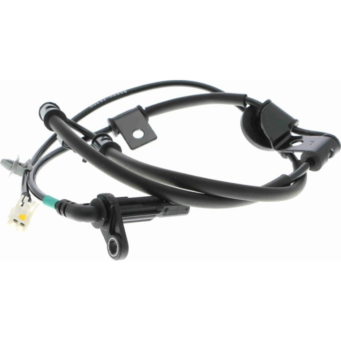 Vemo V52-72-0074 Sensor, Raddrehzahl Vemo V52-72-0074 Sensor, Raddrehzahl
