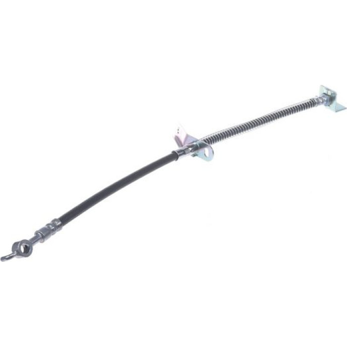 ATE 24.5286-0524.3 Bremsschlauch ATE 24.5286-0524.3 Bremsschlauch