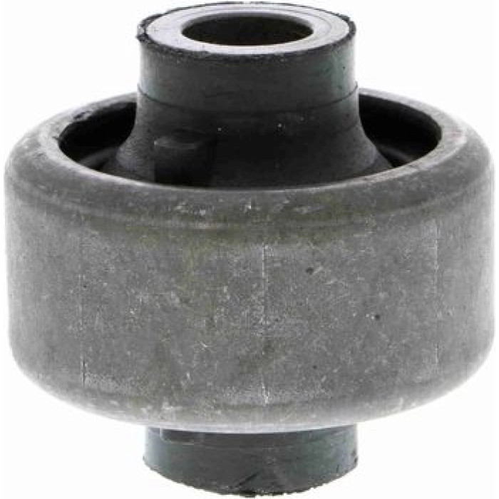 Vaico V46-0269 Lagerung, Lenker