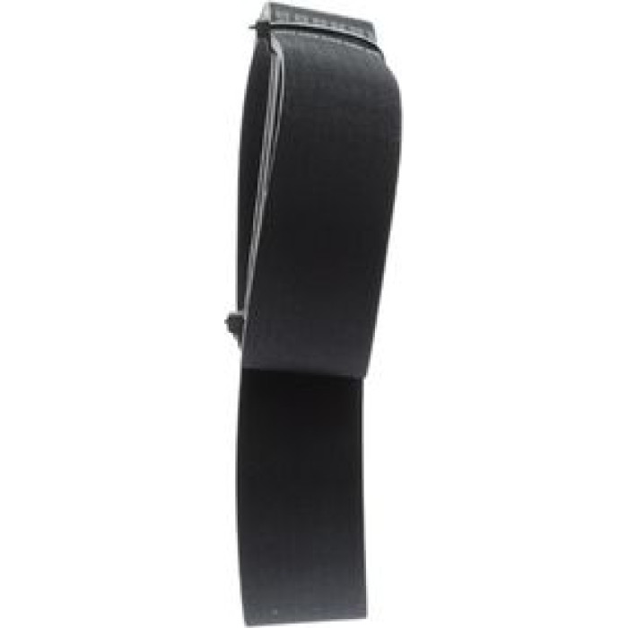 BOSCH 1 987 947 386 Keilrippenriemen BOSCH 1 987 947 386 Keilrippenriemen