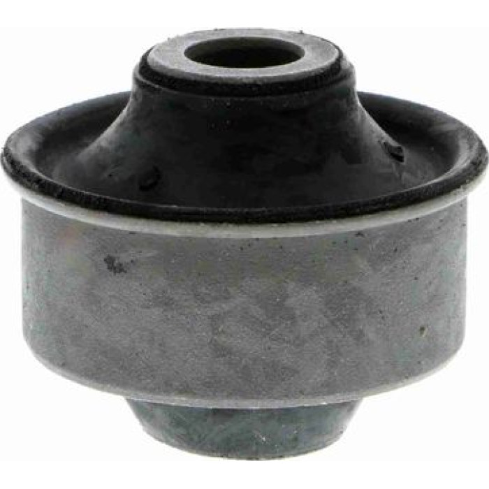 Vaico V42-9528 Lagerung, Lenker Green Mobility Parts