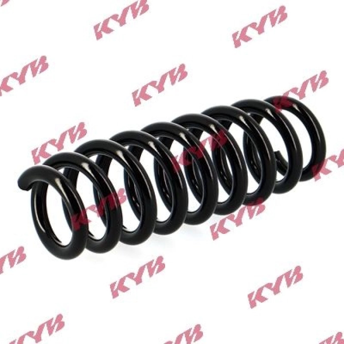 KYB RA7060 Fahrwerksfeder K-Flex KYB RA7060 Fahrwerksfeder K-Flex