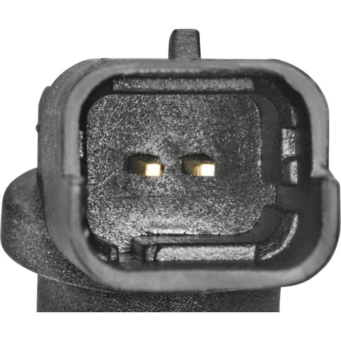 Impulsgeber, Kurbelwelle 254040 Impulsgeber, Kurbelwelle 254040