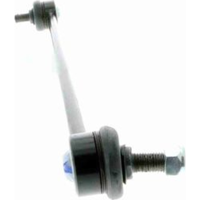 Vaico V48-9532 Stange/Strebe, Stabilisator