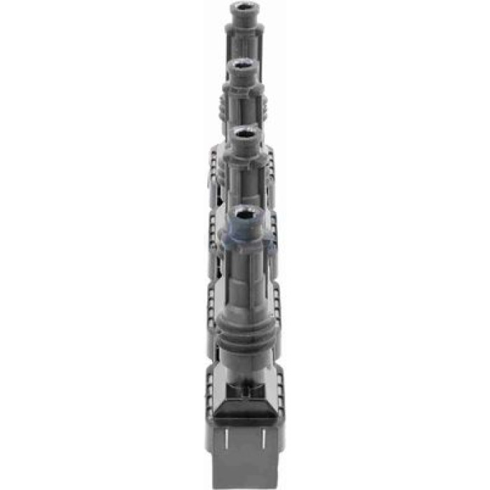 Zündspule V40-70-0045 Zündspule V40-70-0045