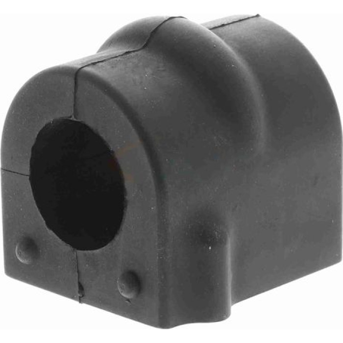 Vaico V40-0580 Lagerung, Stabilisator Vaico V40-0580 Lagerung, Stabilisator