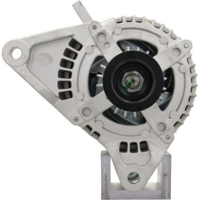 Generator 835.954.160.050 Generator 835.954.160.050