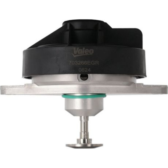 Valeo 703266 AGR-Ventil Valeo 703266 AGR-Ventil