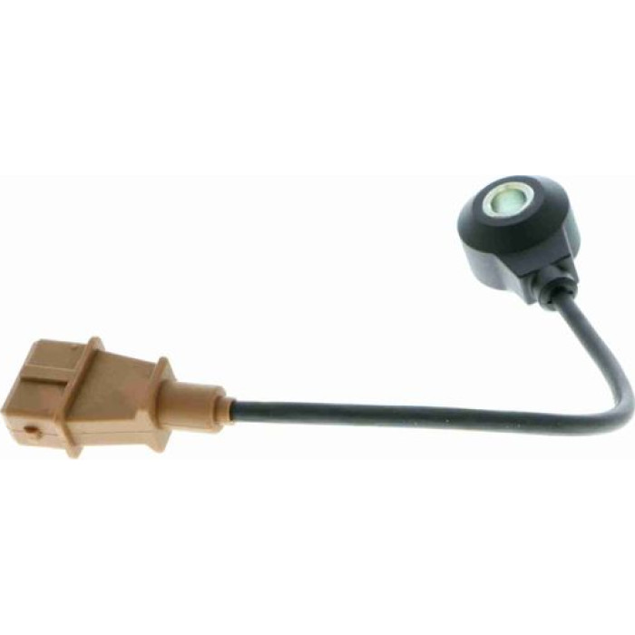 Klopfsensor V10-72-0923 Klopfsensor V10-72-0923
