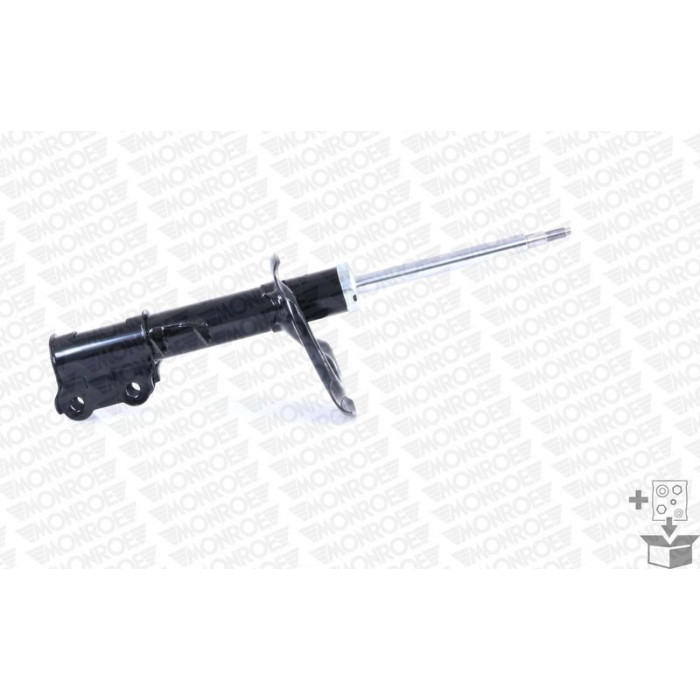 Monroe G7338 Stoßdämpfer ORIGINAL (Gas Technology) Monroe G7338 Stoßdämpfer ORIGINAL (Gas Technology)