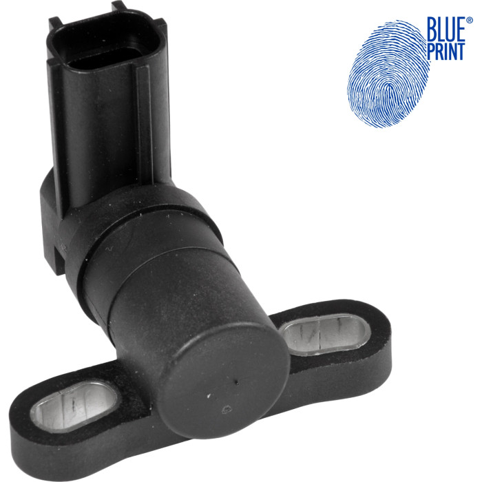 Blue Print ADM57208C Impulsgeber, Kurbelwelle Blue Print ADM57208C Impulsgeber, Kurbelwelle