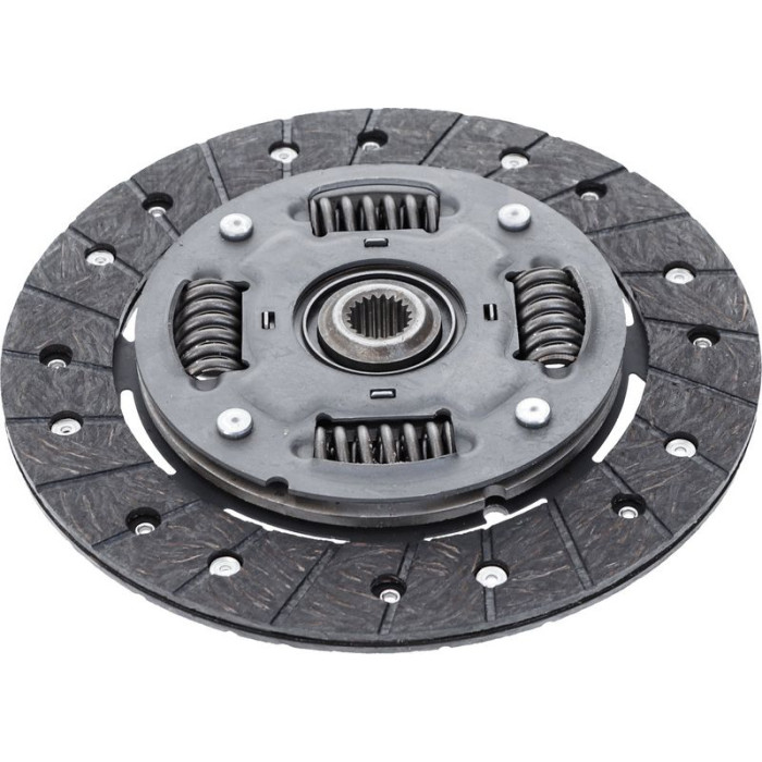 SACHS 3000 951 544 Kupplungssatz SACHS 3000 951 544 Kupplungssatz