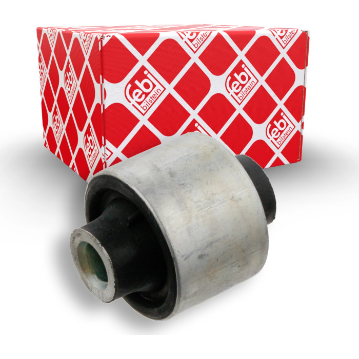 FEBI BILSTEIN 01023 Lagerung, Lenker FEBI BILSTEIN 01023 Lagerung, Lenker