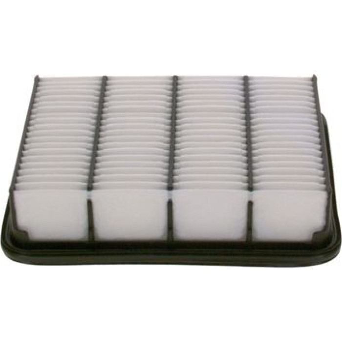 BOSCH F 026 400 165 Luftfilter BOSCH F 026 400 165 Luftfilter