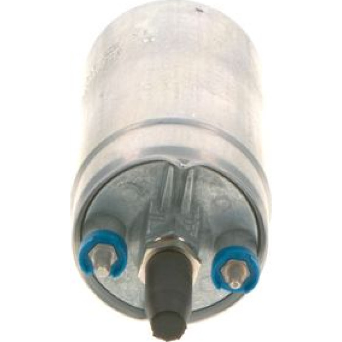 Kraftstoffpumpe 0 580 464 045 Kraftstoffpumpe 0 580 464 045