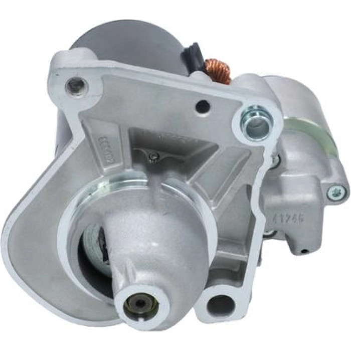 BOSCH 1 986 S00 836 Starter