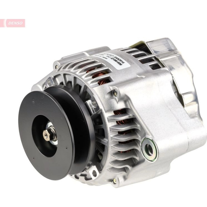 Denso DAN2014 Generator Denso DAN2014 Generator
