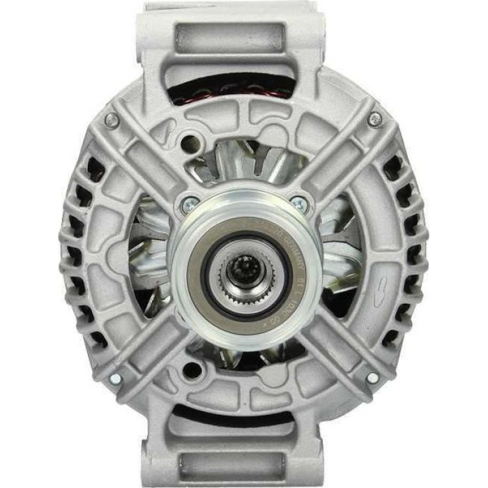 PSH 555.569.120.014 Generator PSH 555.569.120.014 Generator