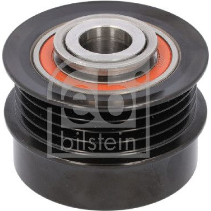 FEBI BILSTEIN 184784 Generatorfreilauf FEBI BILSTEIN 184784 Generatorfreilauf