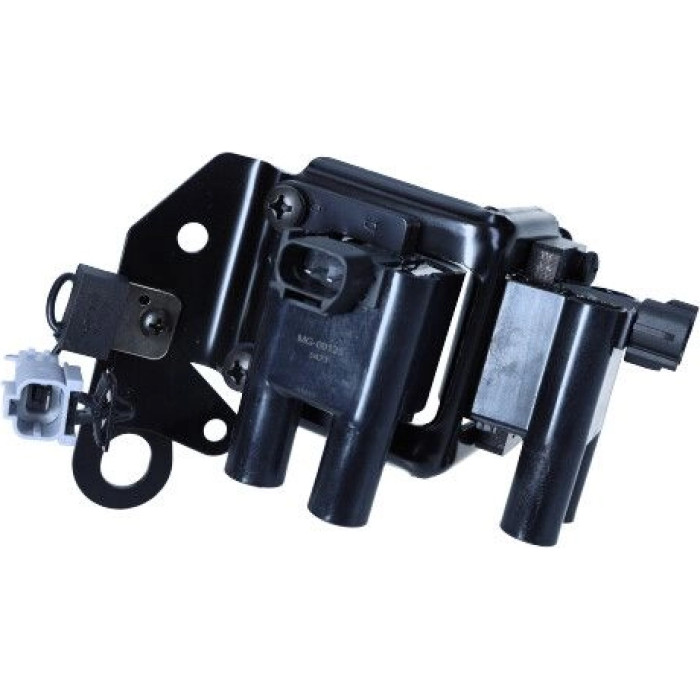 Maxgear 13-0124 Zündspule Maxgear 13-0124 Zündspule