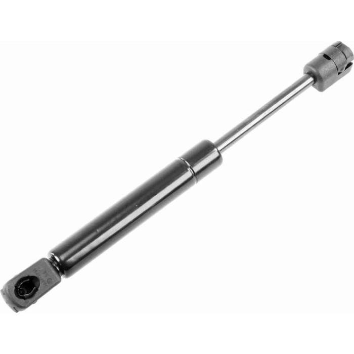 Gasfeder, Koffer-/Laderaum V30-2072 Gasfeder, Koffer-/Laderaum V30-2072