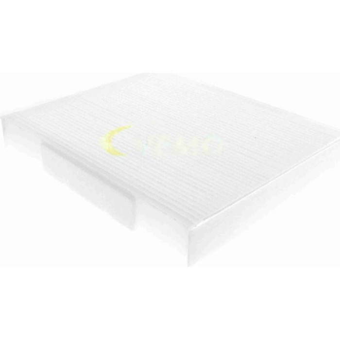 Vemo V40-30-1110 Filter, Innenraumluft