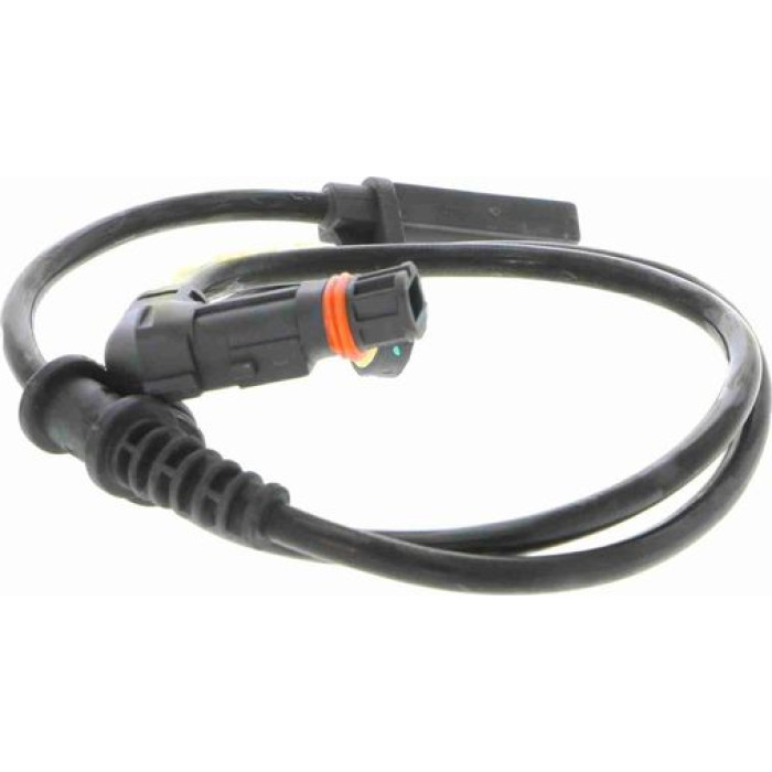 Vemo V30-72-0182 Sensor, Raddrehzahl Vemo V30-72-0182 Sensor, Raddrehzahl
