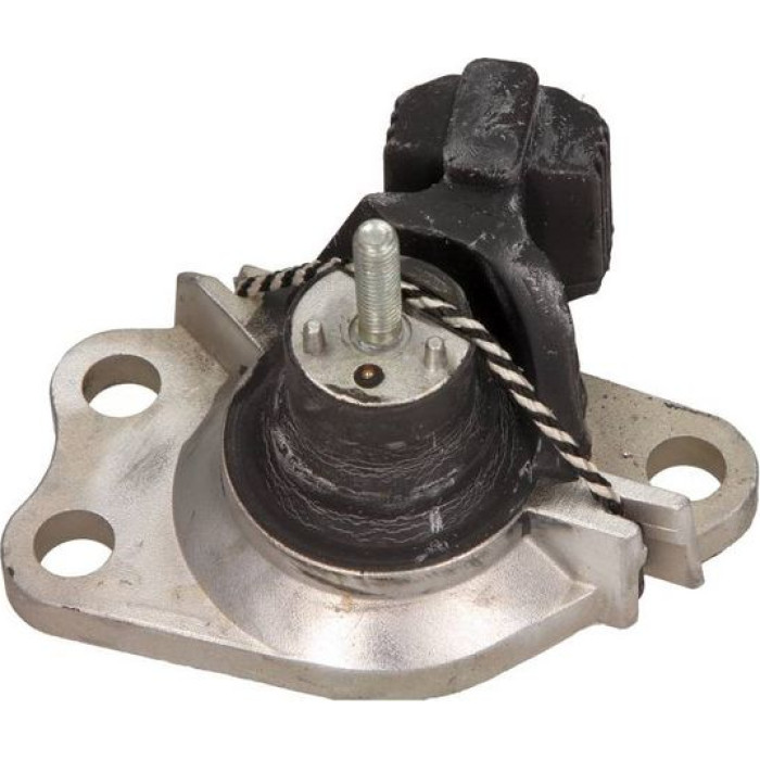 Maxgear 40-0162 Lagerung, Motor Maxgear 40-0162 Lagerung, Motor