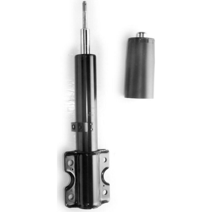 Monroe V4408 Stoßdämpfer VAN-MAGNUM