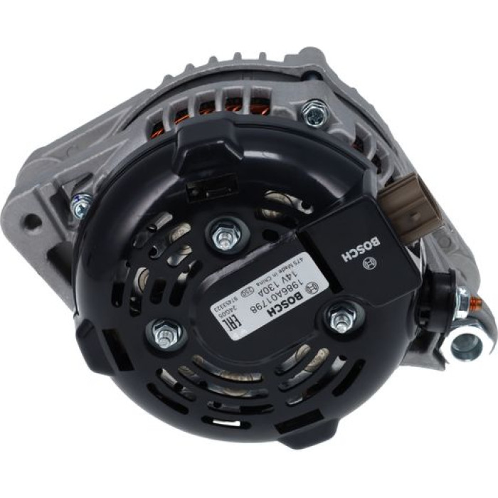 BOSCH 1 986 A01 798 Generator