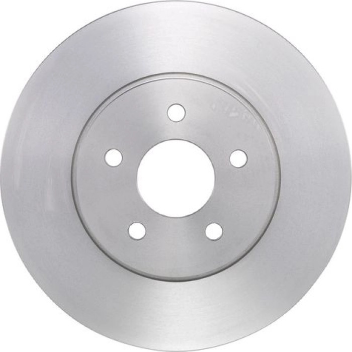 BOSCH 0 986 478 718 Bremsscheibe BOSCH 0 986 478 718 Bremsscheibe