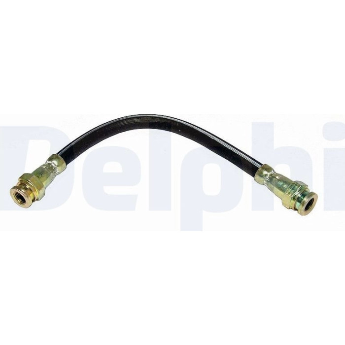 Delphi LH3703 Bremsschlauch