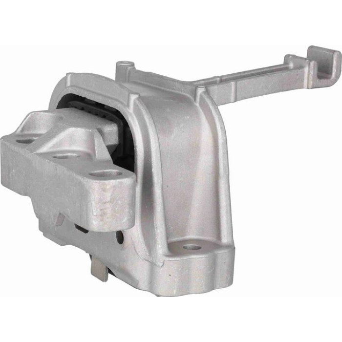 Vaico V10-4917 Lagerung, Motor Vaico V10-4917 Lagerung, Motor