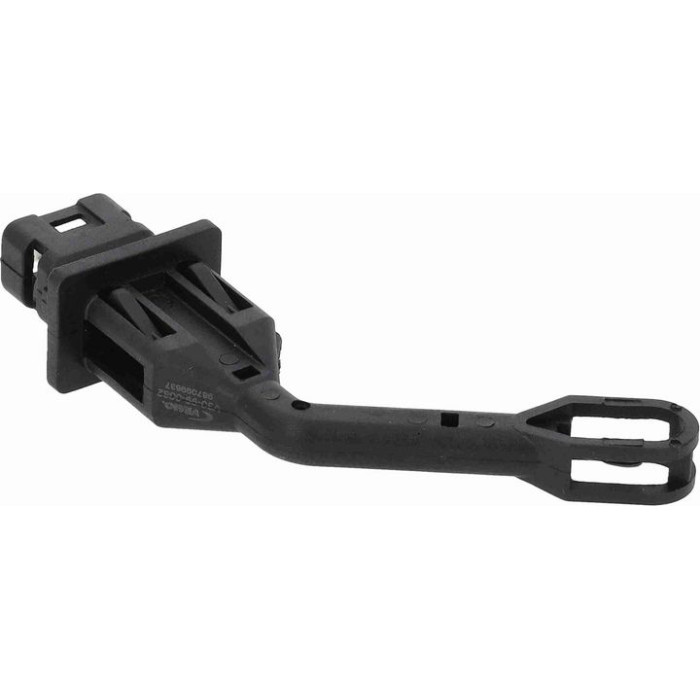 Sensor, Innenraumtemperatur V30-99-0082 Sensor, Innenraumtemperatur V30-99-0082