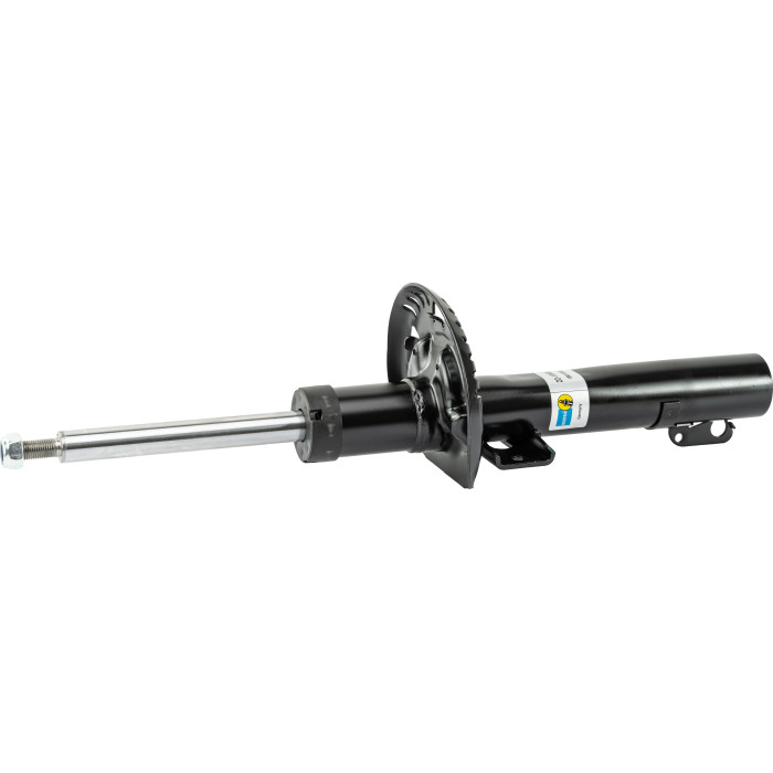 2x Bilstein 22-105813 Stoßdämpfer Vorderachse B4 Serienersatz 2x Bilstein 22-105813 Stoßdämpfer Vorderachse B4 Serienersatz