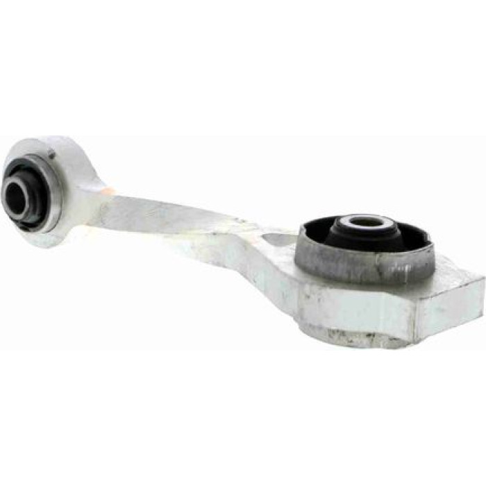 Vaico V46-0381 Lagerung, Motor