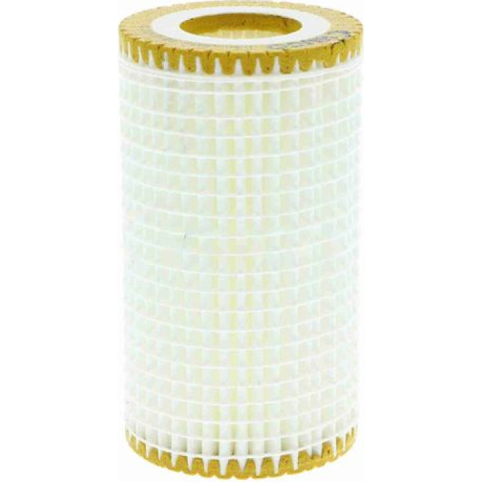 Vaico V30-0859 Ölfilter Green Mobility Parts Vaico V30-0859 Ölfilter Green Mobility Parts