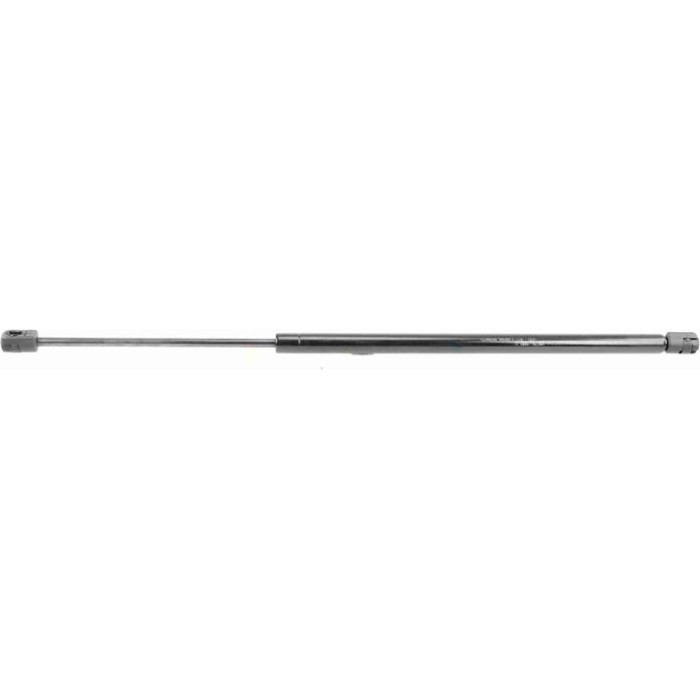 Gasfeder, Koffer-/Laderaum V40-0619