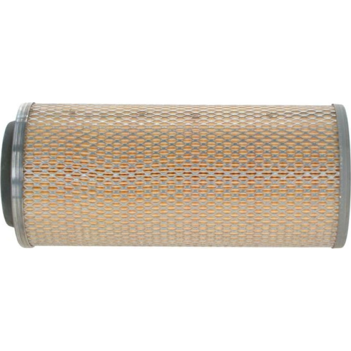 BOSCH 1 457 429 932 Luftfilter BOSCH 1 457 429 932 Luftfilter
