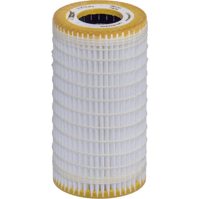 Hengst Filter E1037H D596 Ölfilter