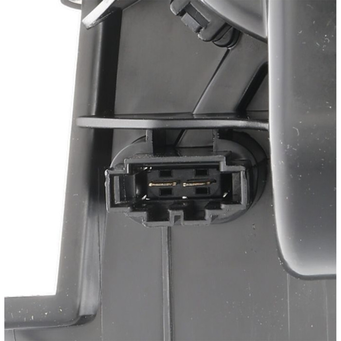 Valeo 884688 Innenraumgebläse Valeo 884688 Innenraumgebläse