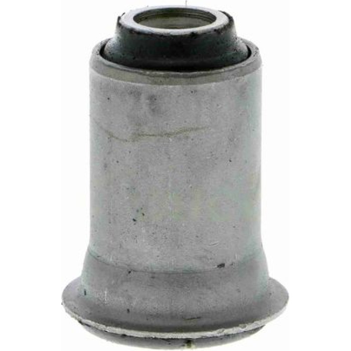 Lagerung, Lenker V95-0057 Lagerung, Lenker V95-0057