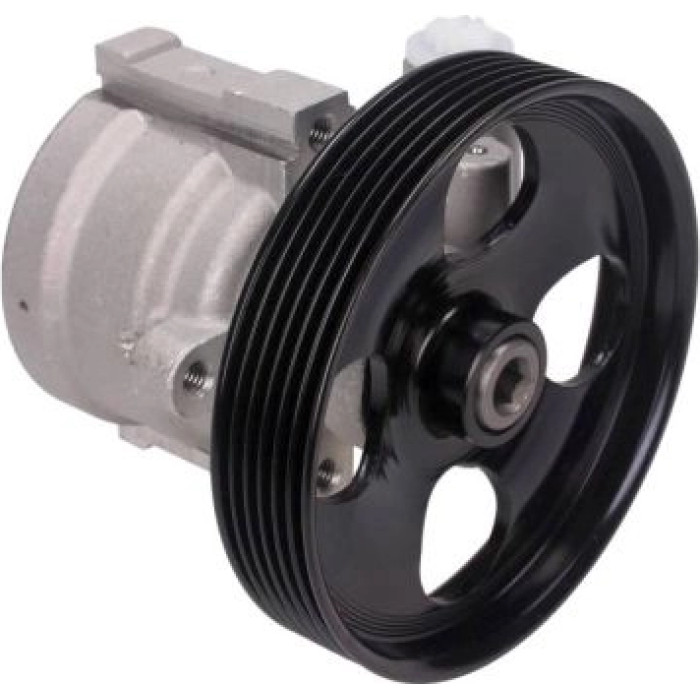 Maxgear 48-0089 Hydraulikpumpe, Lenkung Maxgear 48-0089 Hydraulikpumpe, Lenkung