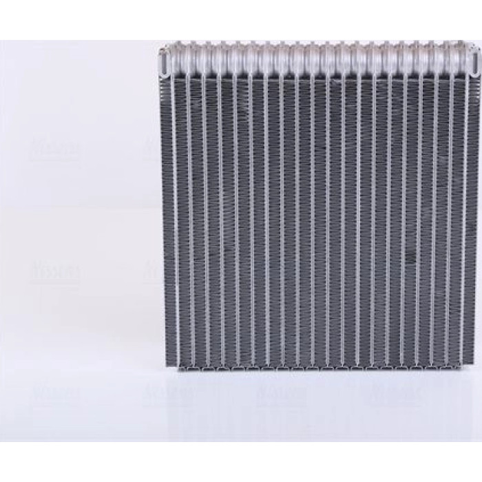 Nissens 92234 Verdampfer, Klimaanlage