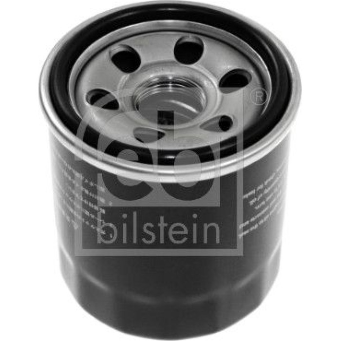 FEBI BILSTEIN 184441 Ölfilter FEBI BILSTEIN 184441 Ölfilter