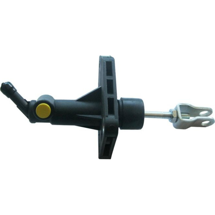 Geberzylinder, Kupplung FHC5204 Geberzylinder, Kupplung FHC5204